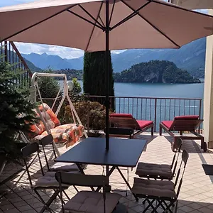  Appartement Sweet View