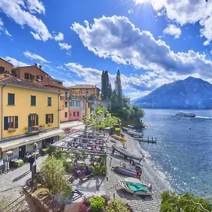  Apartment Casa Riva
