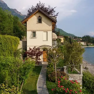  Holiday home La Casetta