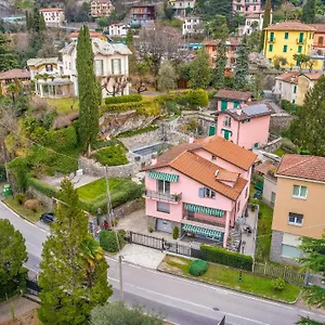  Appartement Tizi House