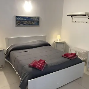  Apartment Aurora Italy