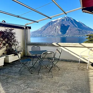  Appartement Casa Mary