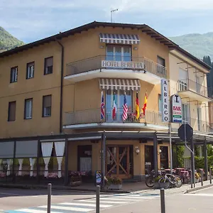 Beretta Varenna